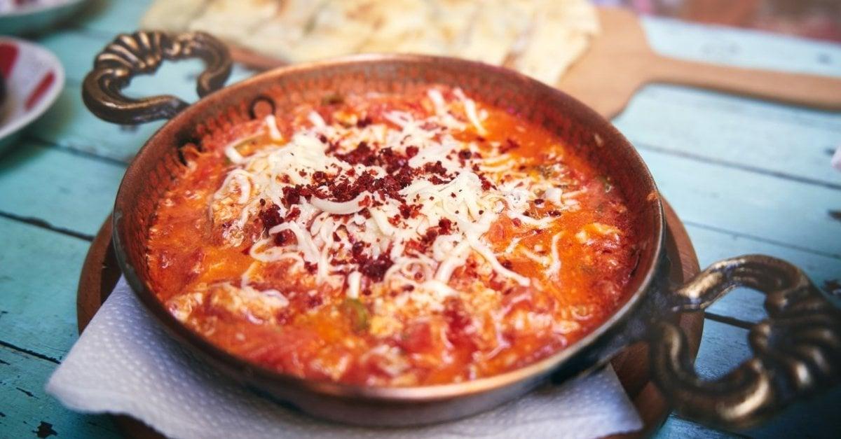 MENEMEN