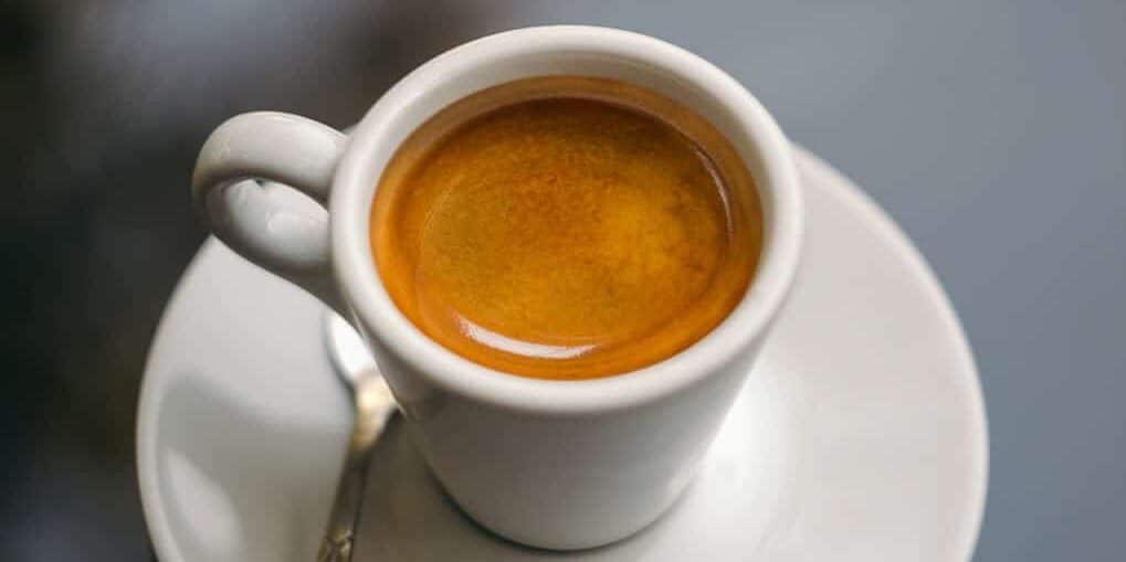 JACOBS DOUBLE ESPRESSO